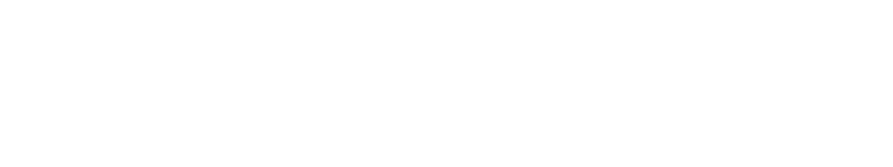 ARDITI Logo