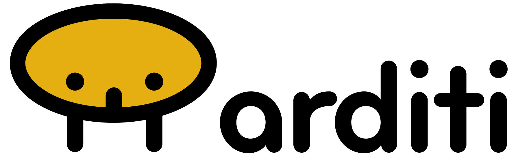 ARDITI_Logo
