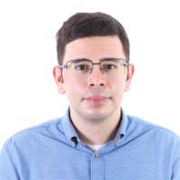 Diogo Gouveia
