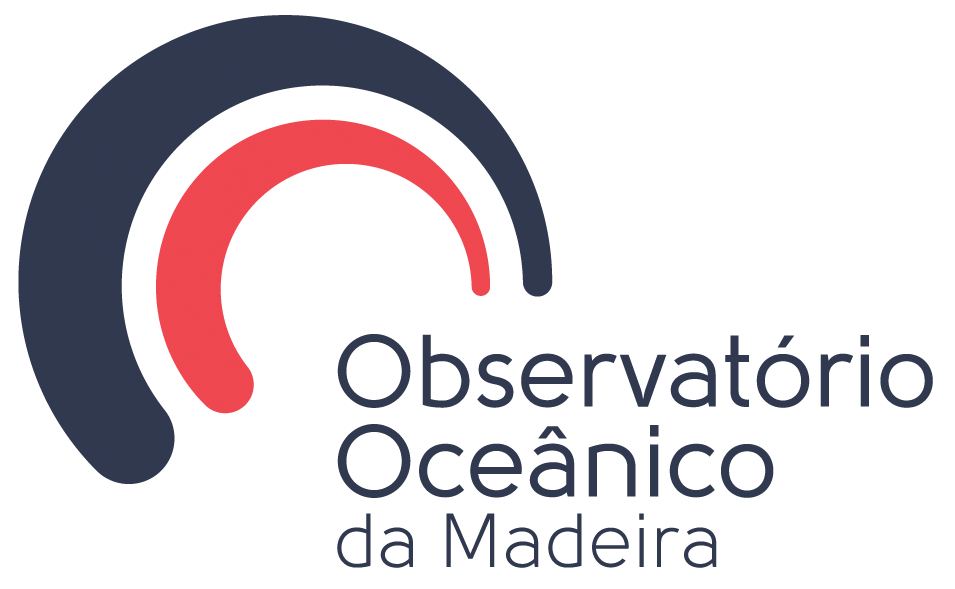 OOM Logo