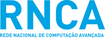 RNCA Logo