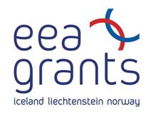 EEA_Grants_Logo