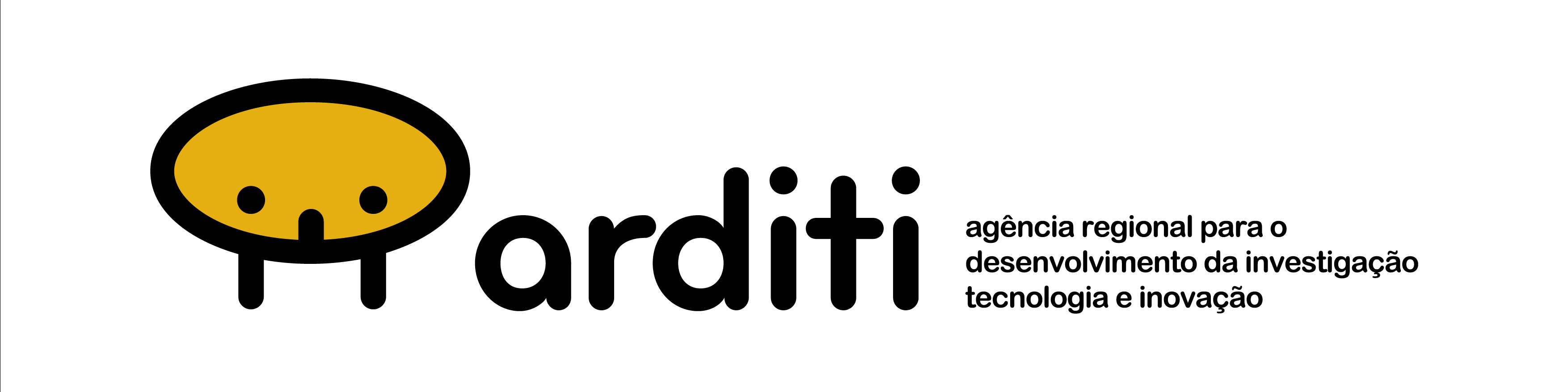 Logo_ARDITI