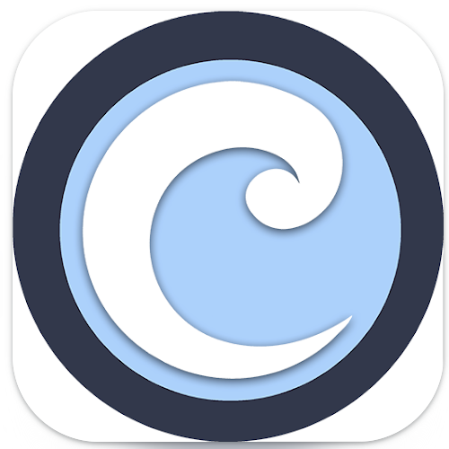 Logo MadeiraOcean