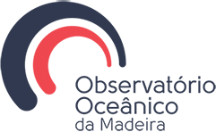 OOM_Logo