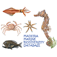 BioDivMarMadeira