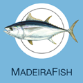 MadeiraFish