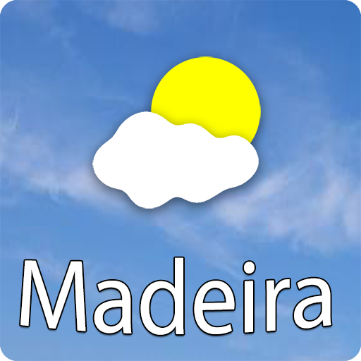 MadeiraWeather