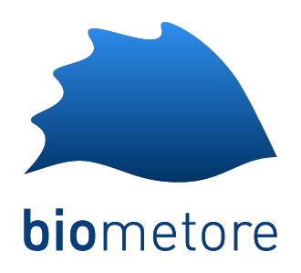 BIOMETORE