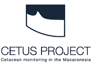 CETUS