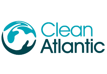 CLEANATLANTIC