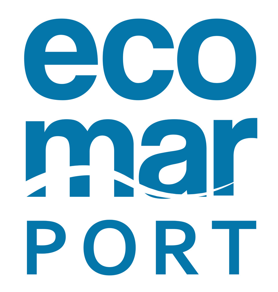 ECOMARPORT