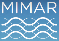 MIMAR