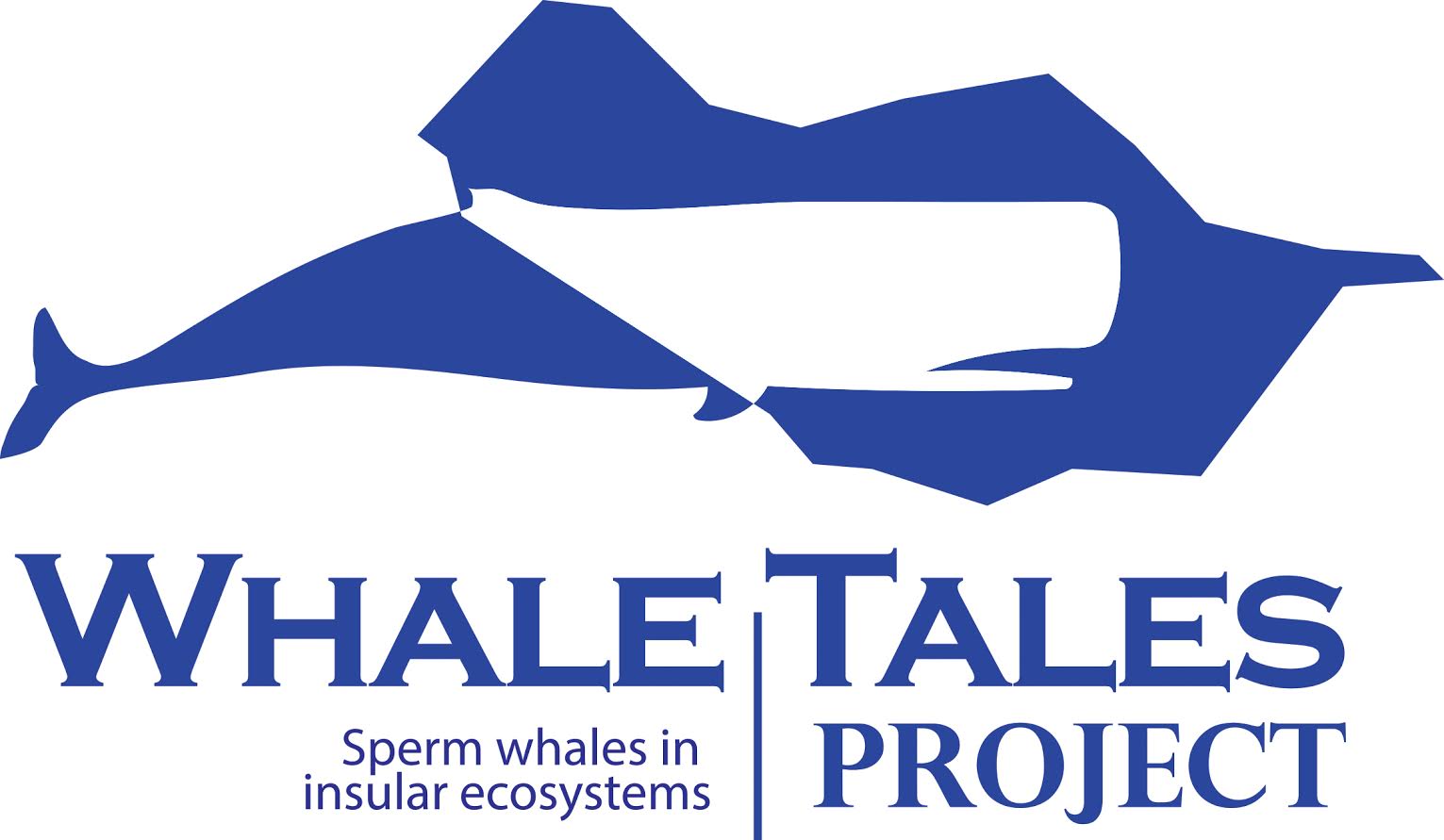 WHALETALES